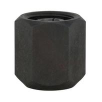 Įvorė Bosch, 6mm, POF 800 ACE, GOF 900 ACE, 2608570100