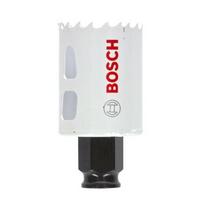 Gręžimo karūna Bosch Progressor for Wood and Metal, 37mm, 2608594210