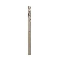 Centravimo grąžtas Bosch, Ø11x102mm, 2608596119