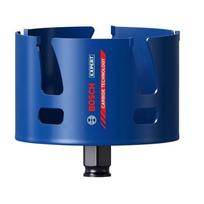 Gręžimo karūna Bosch Construction Material 2608900481, 105mm