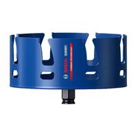 Gręžimo karūna Bosch Construction Material 2608900487, 152mm