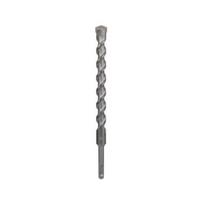 Grąžtas betonui Bosch SDS-plus-1, 20x200x260 mm, 2608680290