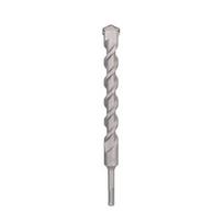 Grąžtas betonui Bosch SDS-plus-1, 25x200x260 mm, 2608680294