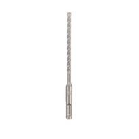 Grąžtas betonui Bosch SDS-plus-5X, 5.5x100x160 mm, 1 vnt. 2608833775