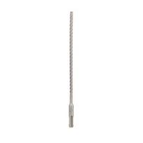 Grąžtas betonui Bosch SDS-plus-5X, 6.5x200x260 mm, 1 vnt. 2608833784