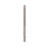 Grąžtas betonui Bosch SDS-plus-5X, 10x100x160 mm, 1 vnt. 2608833798