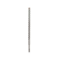 Grąžtas betonui Bosch SDS-plus-5X, 14x250x310 mm, 1 vnt. 2608833819