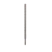 Grąžtas betonui Bosch SDS-plus-5X, 16x300x360 mm, 1 vnt. 2608833828