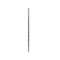 Grąžtas betonui Bosch SDS-plus-5X, 16x400x460 mm, 1 vnt. 2608833829