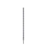 Grąžtas betonui Bosch SDS-plus-5X, 22x550x600 mm, 1 vnt. 2608836646