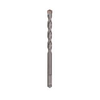 Centravimo grąžtas Bosch SDS-plus, 8.0x120.0 mm, 1 vnt. 2608596157