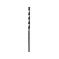 Grąžtas betonui Bosch BLUE GRANITE, CYL-5, 4X50X90 mm, 1vnt. 2608588138
