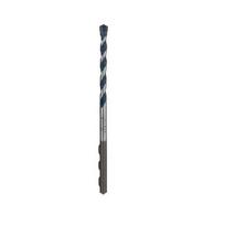 Grąžtas betonui Bosch BLUE GRANITE, CYL-5, 5X50X100 mm, 1vnt. 2608588140