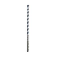 Grąžtas betonui Bosch BLUE GRANITE, CYL-5, 5X100X150 mm, 1vnt. 2608588141