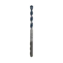 Grąžtas betonui Bosch BLUE GRANITE, CYL-5, 6X50X100 mm, 1vnt. 2608588144