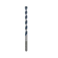 Grąžtas betonui Bosch BLUE GRANITE, CYL-5, 8X100X150 mm, 1vnt. 2608588152