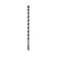Grąžtas betonui Bosch BLUE GRANITE, CYL-5, 12X190X250mm, 1vnt. 2608588158