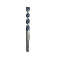 Grąžtas betonui Bosch BLUE GRANITE, CYL-5, 14X90X150 mm, 1vnt. 2608588159