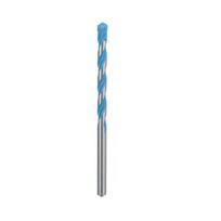 Universalus grąžtas Bosch MULTI CONSTRUCTION, 6.5x60x100 mm, 1 vnt. 2608900615