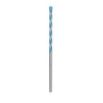 Universalus grąžtas Bosch MULTI CONSTRUCTION, 6.5x90x150 mm, 1 vnt. 2608900616