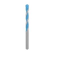 Universalus grąžtas Bosch MULTI CONSTRUCTION, 7x60x100 mm, 1 vnt. 2608900618