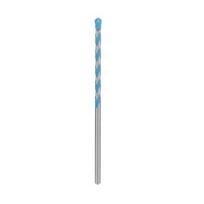 Universalus grąžtas Bosch MULTI CONSTRUCTION, 6x90x150 mm, 1 vnt. 2608900612
