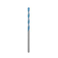 Universalus grąžtas Bosch MULTI CONSTRUCTION, 7x90x150 mm, 1 vnt. 2608900619