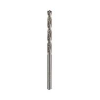 Grąžtas metalui Bosch HSS-G, 4,2mm, 1 vnt. 2608585918