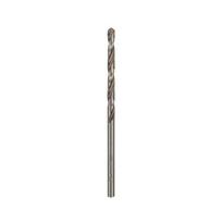 Grąžtas metalui Bosch HSS-G, 3,2mm, 10 vnt. 2608595056