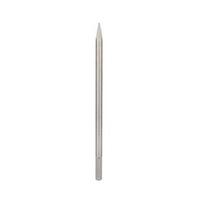 Kaltas taškiniam kirtimui Bosch, SDS-max, 600 mm, 1618600012