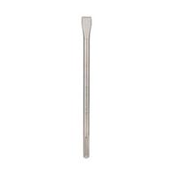Kaltas atkirtimui Bosch, SDS-max, 600 mm, 1618600203