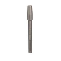 Laikiklis plūkimo plokštei Bosch, SDS-max, 220 mm, 1618609003
