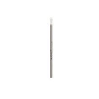 Grąžtas stiklui ir keramikinėms plytelėms Bosch, 3x70 mm, 2608587157