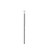 Grąžtas stiklui ir keramikinėms plytelėms Bosch, 4x70 mm, 2608587158