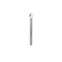Grąžtas stiklui ir keramikinėms plytelėms Bosch, 8x80 mm, 2608587164