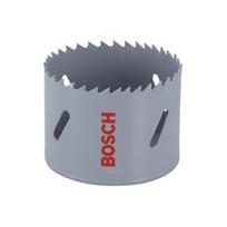 Gręžimo karūna Bosch HSS-Bimet. ECO, 152 mm, 2608580448