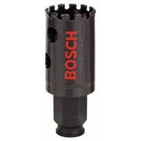 Gręžimo karūna Bosch Diamond for Hard Ceramics, 29 mm, 2608580305