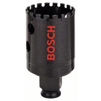 Gręžimo karūna Bosch Diamond for Hard Ceramics, 41 mm, 2608580394