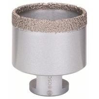 Deimantinė gręžimo karūna BOSCH Dry speed, M14, 57 mm, 2608587127