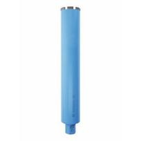 Deimantinė gręžimo karūna Bosch, 82x450 mm, 2608601739