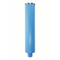 Deimantinė gręžimo karūna Bosch, 102x450 mm, 2608601740