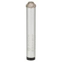 Deimantinis grąžtas sausam pjovimui Bosch Easy Dry, 13 mm, 14 mm, 2608587144