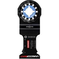 Įpjaunamasis pjūklelis Bosch AIZ 32 AIT, 40x32 mm, 2608900017