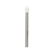 Grąžtas stiklui ir keramikinėms plytelėms Bosch, 7x80 mm, 1 vnt. 2608587163