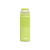 Termo gertuvė Kambukka Elton Insulated Mojito Summer, KAM11-03042, 750 ml