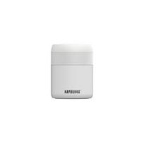 Maisto termosas Kambukka Bora Chalk White, KAM11-06013, 600 ml