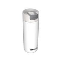 Termo puodelis Olympus Marshmallow White, KAM11-02027, 500 ml