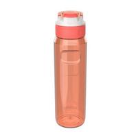 Gertuvė Kambukka Elton Orange Vibes, KAM11-03041, 1000 ml