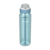 Gertuvė Kambukka Lagoon Arctic Blue, KAM11-04053, 1000 ml