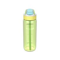 Gertuvė Kambukka Lagoon Playful Garden, KAM11-04061, 750 ml